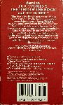tolkienquest2-alt-back