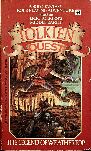 tolkienquest2-alt