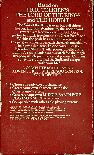 tolkienquest2-back