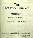 tolkientrilogy-manual