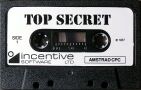 topsecret-tape