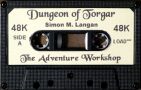 torgar-alt-tape