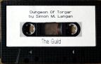torgar-tape