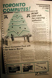 torontocomputes-dec87