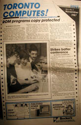 torontocomputes-nov87