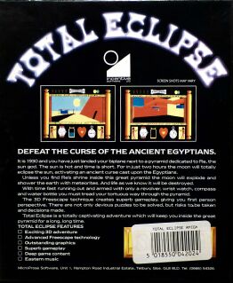 totaleclipse-alt2-back