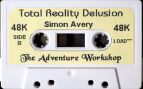 totalrealitydelusion-tape-back