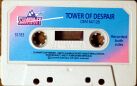 towerdespair-alt2-tape