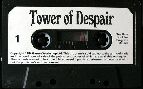 towerdespair-tape