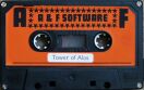 towerofalos-tape