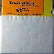 toweroffear-disk