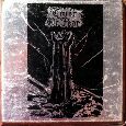 Tower of Fear (The Programmer's Guild) (TRS-80) (missing manual?)