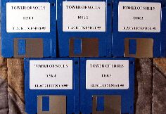 towerofsouls-disk