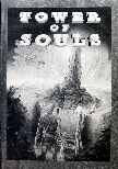 towerofsouls-manual