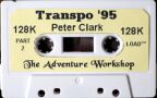 transpo95-tape-back