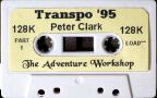 transpo95-tape