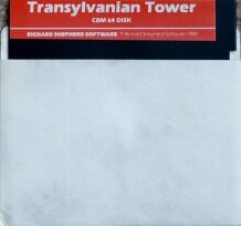 transtower-alt-disk
