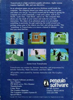 transylvania-alt2-back