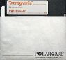 transylvania-comprehend-disk