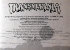 transylvania-manual-alt