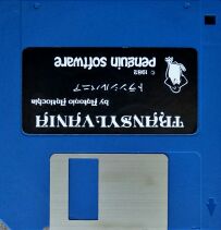 transylvaniajapfs-disk