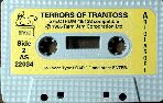 trantoss-tape-back