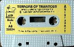 trantoss-tape