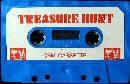 treasurehunt-alt-tape