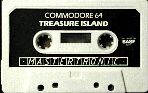 treasureisland-alt2-tape