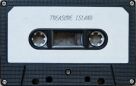 treasureisland-alt4-tape