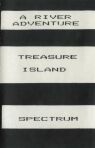Treasure Island (River Software) (ZX Spectrum)