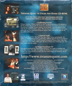 treasurequest-alt2-back