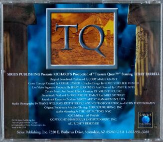 treasurequest-alt2-cdcase-back