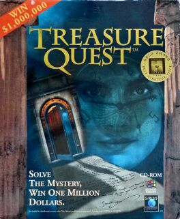 treasurequest-alt2