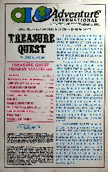 treasurequest-back