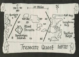 treasurequest-map