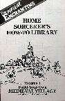 treasuresinfocom-sorcerer-map