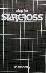 treasuresinfocom-starcross-map