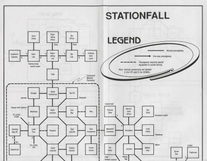 treasuresinfocom-stationfall-map