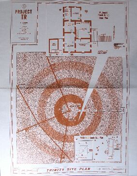 treasuresinfocomii-trinity-map