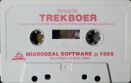 trekboer-tape