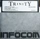 trinity-disk