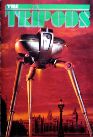 tripods-manual