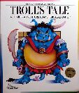 Troll's Tale