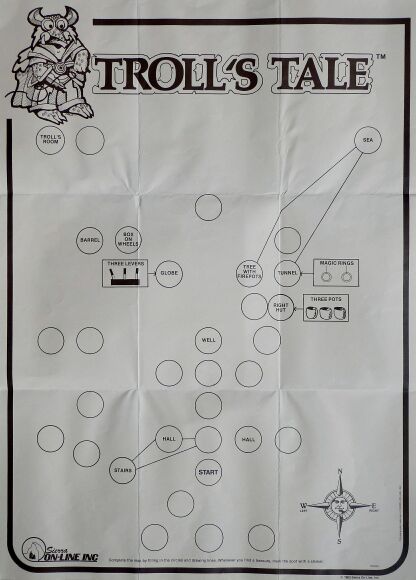 trollstale-map