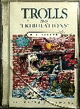 trollstribulations