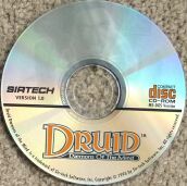 trophycase-druid-cd