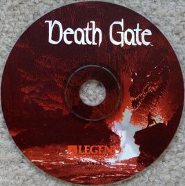 trophycase2-deathgate-cd
