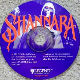 trophycase2-shannara-cd