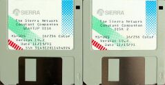 tsn-disk1